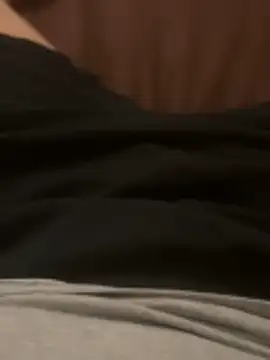 PermutedAquila online show from 02/06/26, 07:06