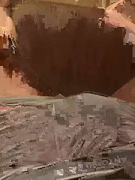 PermutedAquila online show from 02/09/26, 06:56