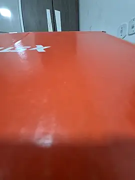 Andryzinho online show from 12/14/25, 02:06