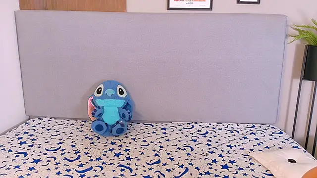 Snapshot of MeghanMure chatting on 02/26/26, 03:38 MeghanMure online show from 02/26/26, 03:38