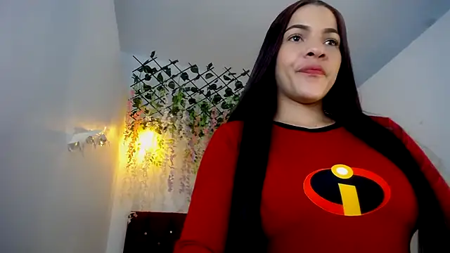 wild couple sex 69 online show from 03/05/26, 01:18