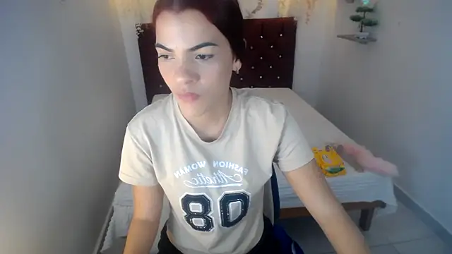 wild couple sex 69 online show from 04/10/26, 01:38