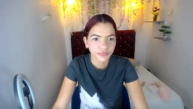 wild couple sex 69 online show from 04/16/26, 01:34