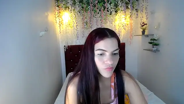 Snapshot of wild_couple_sex_69 chatting on 05/18/26, 01:28 wild couple sex 69 online show from 05/18/26, 01:28