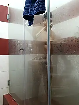 Snapshot of Mark97AE chatting on 11/11/25, 07:25 Mark97AE online show from 11/11/25, 07:25