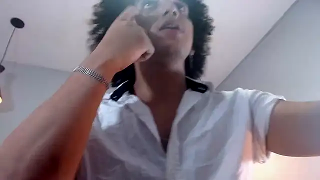 Xfire boy69 online show from 11/16/25, 03:06