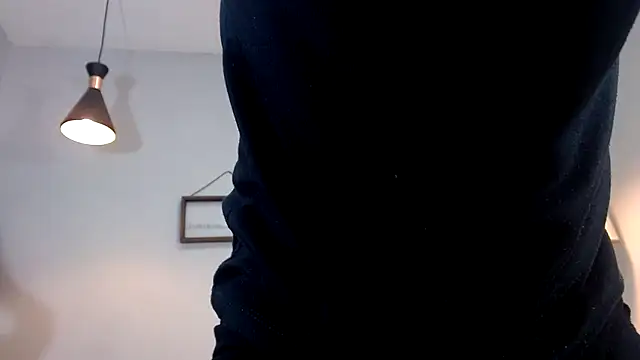 Xfire boy69 online show from 11/18/25, 12:20