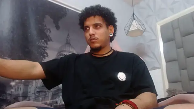 Xfire boy69 online show from 02/28/26, 06:09