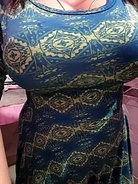 hot grieal1 online show from 09/21/25, 07:37