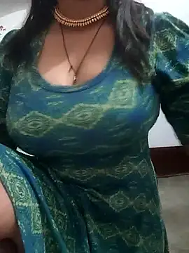 hot grieal1 online show from 11/12/25, 09:58