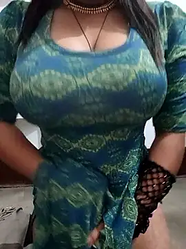 hot grieal1 online show from 11/17/25, 06:57