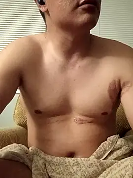 Zetaloco26 online show from 09/20/25, 06:03