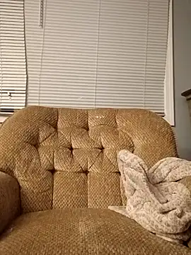 Zetaloco26 online show from 09/23/25, 04:48