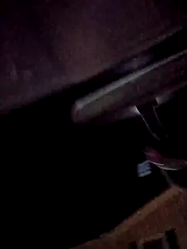 Zetaloco26 online show from 10/20/25, 01:17