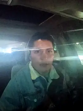 Zetaloco26 online show from 11/06/25, 04:46