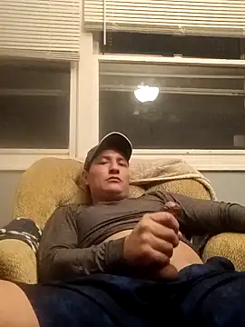 Zetaloco26 online show from 01/19/26, 02:26