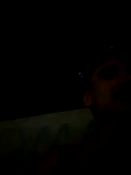 bigandstrong2217 online show from 02/14/26, 05:37