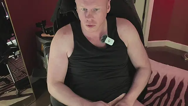 twunkdean online show from 03/04/26, 05:46