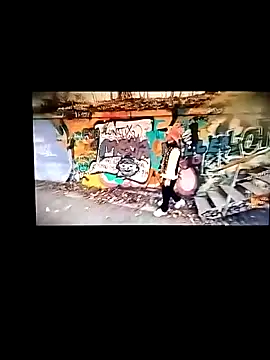 Snapshot of hornny_boy35 chatting on 05/23/26, 05:12 hornny boy35 online show from 05/23/26, 05:12
