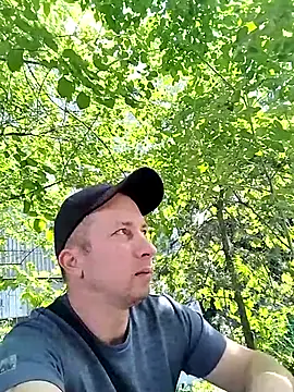 hornny boy35 online show from 07/14/26, 10:54