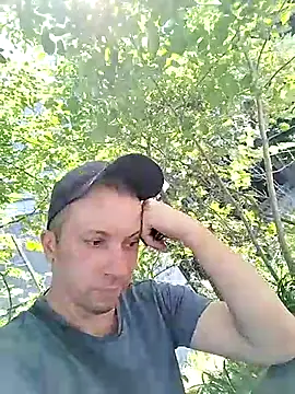 hornny boy35 online show from 07/16/26, 10:32