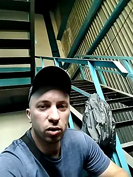 hornny boy35 online show from 07/22/26, 10:29