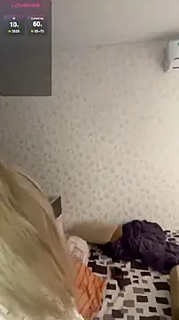 Snapshot of Monahosks chatting on 02/22/26, 09:30 Monahosks online show from 02/22/26, 09:30