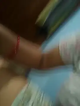 Snapshot of sofia-xy chatting on 11/01/25, 07:05 sofia-xy online show from 11/01/25, 07:05