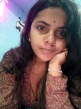 Snapshot of sofia-xy chatting on 02/11/26, 07:57 sofia-xy online show from 02/11/26, 07:57