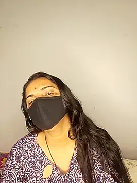 Snapshot of sofia-xy chatting on 03/22/26, 04:54 sofia-xy online show from 03/22/26, 04:54