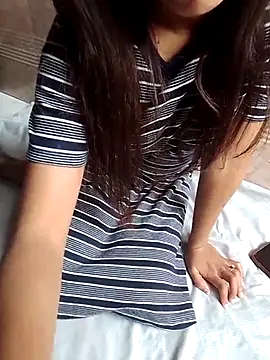 Snapshot of shilpa_r chatting on 11/13/25, 05:39 shilpa r online show from 11/13/25, 05:39