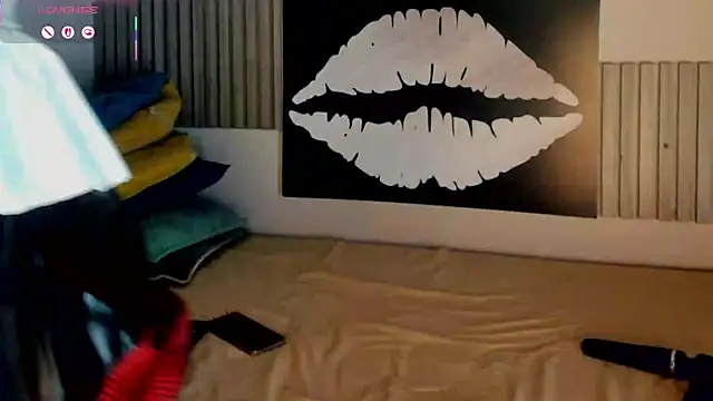 Blue Sixx online show from 09/13/25, 10:31