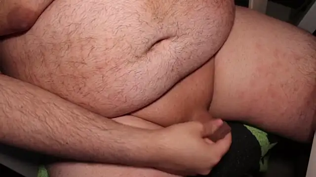 adrisumi online show from 02/15/26, 04:47