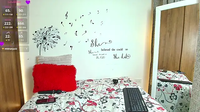 Snapshot of Sophia_k_Rk chatting on 11/19/25, 12:54 Sophia k Rk online show from 11/19/25, 12:54