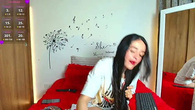 Snapshot of Sophia_k_Rk chatting on 11/22/25, 12:42 Sophia k Rk online show from 11/22/25, 12:42