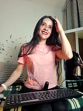 Snapshot of Sophia_k_Rk chatting on 12/04/25, 12:31 Sophia k Rk online show from 12/04/25, 12:31