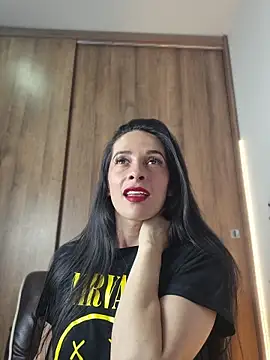 Sophia k Rk online show from 06/02/26, 12:12