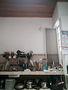 jorge406 online show from 09/24/25, 06:11