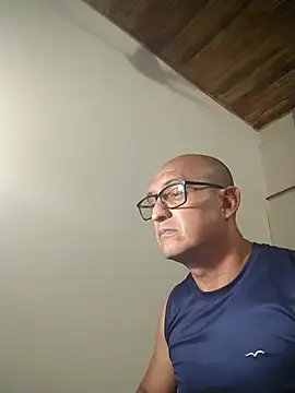 jorge406 online show from 11/11/25, 11:16