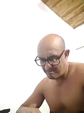 jorge406 online show from 11/21/25, 02:32