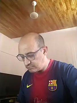 jorge406 online show from 02/28/26, 05:36