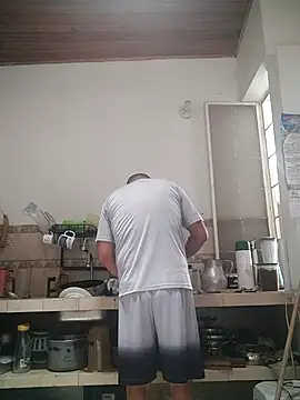 jorge406 online show from 03/28/26, 04:17