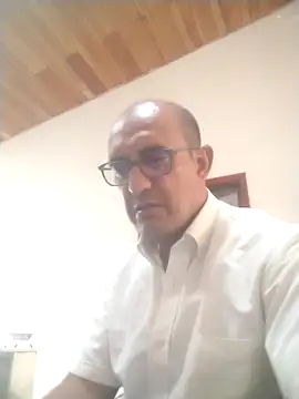 jorge406 online show from 04/09/26, 10:26