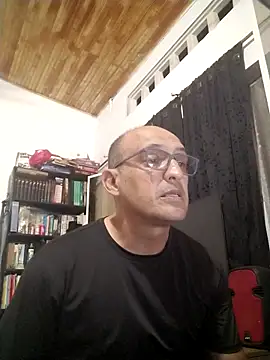 jorge406 online show from 04/28/26, 11:32