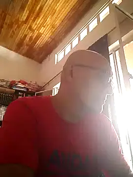 jorge406 online show from 05/03/26, 02:45
