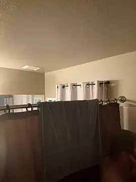 tattooedgringo online show from 02/11/26, 04:06