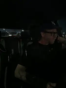 tattooedgringo online show from 02/24/26, 01:58