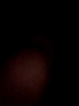 IvyShine7 online show from 10/25/25, 01:51