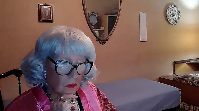 Snapshot of ROBY_SWEETHOT chatting on 09/22/25, 10:34 ROBY SWEETHOT online show from 09/22/25, 10:34