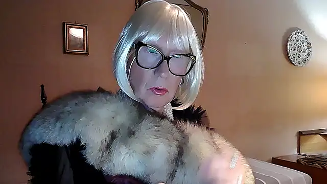 Snapshot of ROBY_SWEETHOT chatting on 09/25/25, 11:08 ROBY SWEETHOT online show from 09/25/25, 11:08